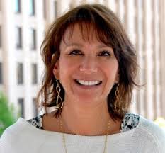 Ex-prosecutor shares insight about Green River Killer case