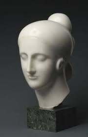 Jan Lorenc (janlorenc)