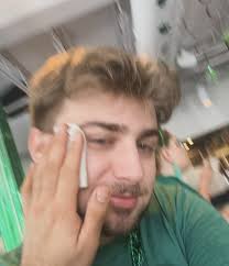 Cheers and farewell to an unforgettable 4 years in Savannah! Grateful for  the incredible friends and memories made along the way. Here’s to new  adventures ahead! ✈️❤️