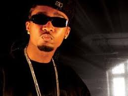 Zaytoven & Dutty Laundry Presents Gucci Mane