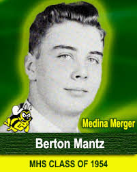 Happy Thanksgiving and Happy Birthday