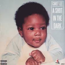 Share the best gifs now >>>. Carlton Banks Song By Corey Lee Spotify