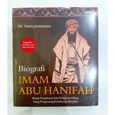 Some teachers and students of imam abu hanifa. Biografi Imam Abu Hanifah Zaman Aa Shopee Malaysia