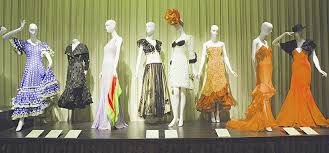 Top Fashion Design Colleges In Bangalore Admission 2020
