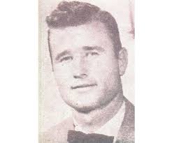 James Stevens Obituary (1929