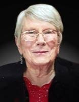 NEW: Alcott Honor Rolls