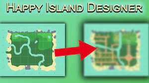Apr 13, 2020 · a popular chart shows how to plant flowers to get hybrids in animal crossing: Animal Crossing New Horizons My Island Happy Island Designer Youtube