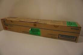 The konica minolta bizhub c220 laser toner cartridge from ld products is a 100% brand new compatible laser toner that is guaranteed to meet or exceed the print quality of the oem (original equipment manufacturer) konica minolta laser toner cartridge. Konica Minolta Genuine Tn216m Magenta Copier Toner Tn 216 216m Bizhub C220 B Ebay