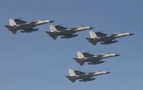 Check spelling or type a new query. æœ‰å½± F16å…¨é¢åœé£›å¤©å®‰ç‰¹æª¢idfæŽ¥æˆ°å‚™è»æ–¹å†æ´¾12æž¶æ¬¡æŒçºŒæœæ•' åŒ¯æµæ–°èžç¶²