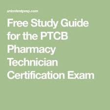 The free ptcb practice exam below consists of 40 questions that simulate the types of questions one would encounter when sitting for the actual ptcb exam or other pharmacy technician certification exam. Pin On Pharmacy