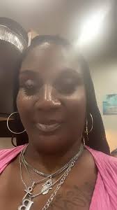 Let's welcome our new members! Valdex Djimeli, Unique Adele Brown, Ivonne  Rodriguez, Courtney Young, Shamay Crespo, Brenna McCall, Nicole Newell,  Akayla Orosco, Tamryanna Hickson, Okay Mia, Niyah Jones, Madison Dryden,  Sara Grubel,