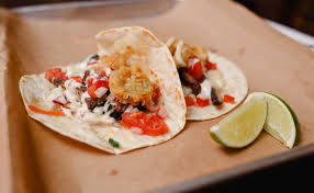 Maybe you would like to learn more about one of these? 2021 Best Restaurants In Louisville Eskca