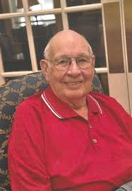 Jack E. Kober Obituary