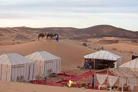 Merzouga has the biggest sand dunes of morocco and has the best dune quad merzouga trips and buggy merzouga tours and quad tours in the whole country. Merzouga Luxury Desert Camps Kated