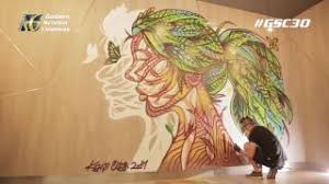 Include shopping in your mytown shopping centre tour in malaysia with details like location, timings, reviews & ratings. Gsc Mytown Now Open Youtube