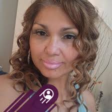 Why are Facebook users unable to post