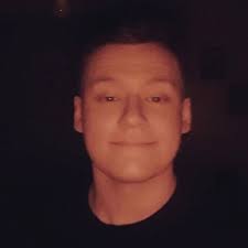 If Sonic movie was able to get a redesign, so can the Minecraft movie  #minecraft #minecraftmemes #minecraftmovie