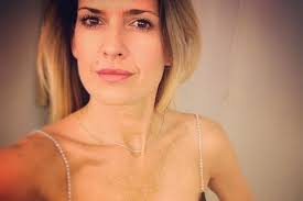 Isabel macedo is a member of tv actress Isabel Macedo Alchetron The Free Social Encyclopedia