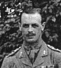 War Medals, Orders and Decorations