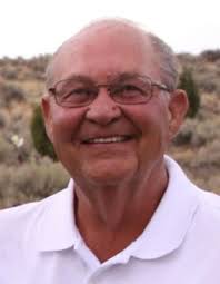 Morris Steven Higgins Obituary August 4, 2020