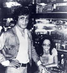 A conman who earned the chilling nickname sobhraj embarked on a life of crime in europe in the 1960s and was twice arrested in paris for auto theft. Read Caught In The Serpent S Tale Online