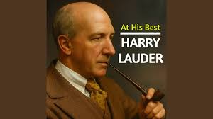 My Bonnie Bonnie Jean