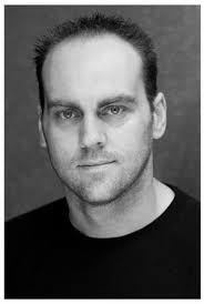 Создатели сериала Swift and Shift Couriers