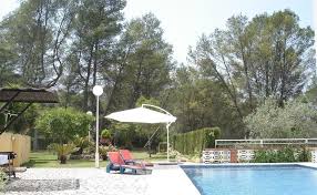 Image Result For Garden Centre Xativa Image Result For Garden Centre Xativa Image Result For Garden Centre Xativa Image Re Family Garden Patio Garden Center