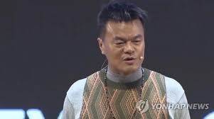 There are 11 different stock market sectors, according to the most. Success Of Twice Abolition Of One Man Control Propel Jyp S Ascent To No 1 Entertainment Firm Yonhap News Agency