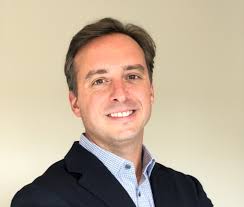 Flavour of the Week: Barry Mayo's new role, Flight Centre hires  high-profile hotel exec, Hayman Island appoints GM + MORE!