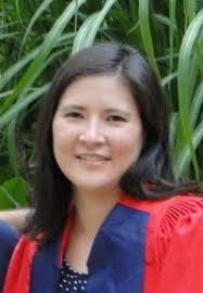 Understanding Current Use of Ketamine for Emerging Areas of Therapeutic  Interest