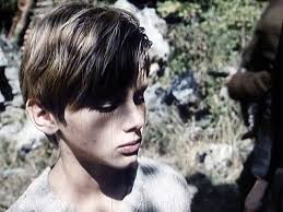 Nu rata cele mai bune filme romanesti online la o calitate video. Explozia Detski Herci