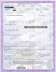 Check spelling or type a new query. Illinois Car Title Transfer How To Sell A Car In Il Hassle Free