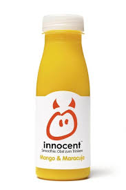 Start by marking not so innocent (shattered glass, #2) as want to read Innocent Is Not So Innocent Anymore Ethify