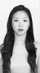 Haley Matthews (@haleymatthews08)