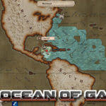 Sd gundam g generation cross rays free download pc game cracked in direct link and torrent. Sd Gundam G Generation Cross Rays Codex Free Download Ocean Of Games