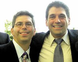 A Doctor in the Palm of Your Hand