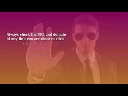 Is Mobile Banking Safe Top 5 Secure Mobile Banking Tips What Is Pharming Attack What Is Sim Swapping Home Wifi Security W Anchor Text Cyber Security Best Vpn