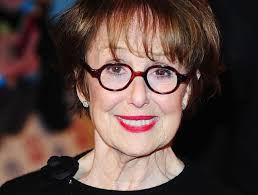 Una stubbs was born on may 1, 1937 in welwyn garden city, hertfordshire, england. Fzw0oyipjnws8m