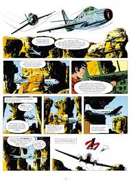 Sehr umfangreiche und gut strukturierte seite mit mehr als 150 episodenführern und episodenlisten zu den verschiedensten zeichentrickserien. All Verlag Archive Comix Online