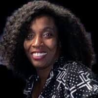 Corinne Etienne Email & Phone Number