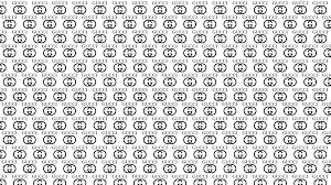 Download gucci wallpaper supreme high. Best 65 Gucci Wallpaper On Hipwallpaper Gucci Dope Wallpaper Gucci Flip Flops Wallpaper And Gucci Ice Cream Wallpaper
