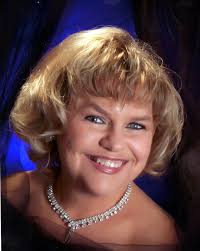 Frances Turner Obituary