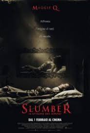 Altadefinizione, download in full hd. Misery Non Deve Morire Altadefinizione Italiafilm01 2019 Misery Non Deve Morire 1990 Renda Wenthold