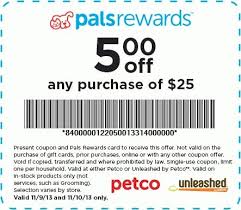 Petco Coupon On Howtoshopforfree Free Stuff Coupons Regarding Petco Printable Coupons 201824105 Printable Coupons Coupons Petco