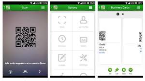 5 Best Qr Code Readers For Android Devices 2021