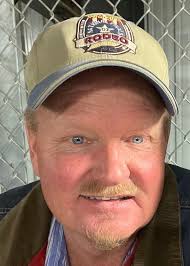 Glenn V Nelson Obituary March 17, 2022