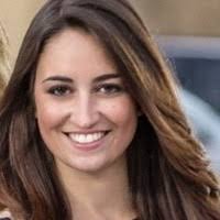 Emma Knudsen Email & Phone Number