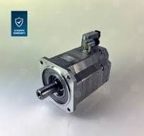 1FK7083-5AF71-1DG0 Siemens servomotor