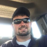 Scott Shellabarger Email & Phone Number